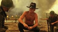Apocalypse Now (Image via Omni Zoetrope)